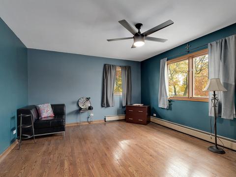 401 E Fullerton Ave, Addison, IL 60101 photo 18