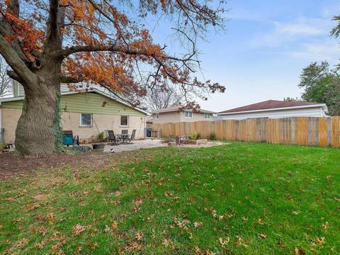 401 E Fullerton Ave, Addison, IL 60101 photo 26