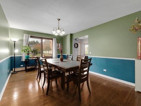 401 E Fullerton Ave, Addison, IL 60101 photo 6