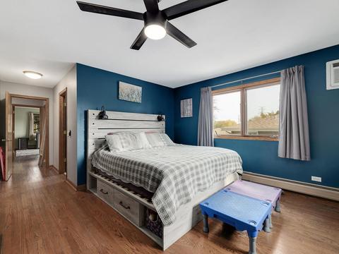 401 E Fullerton Ave, Addison, IL 60101 photo 14