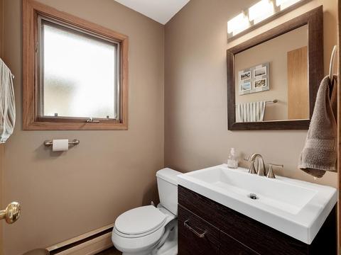 401 E Fullerton Ave, Addison, IL 60101 photo 11