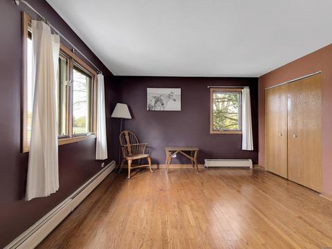 401 E Fullerton Ave, Addison, IL 60101 photo 17