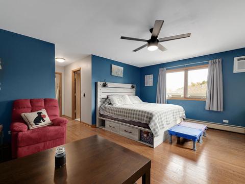 401 E Fullerton Ave, Addison, IL 60101 photo 13