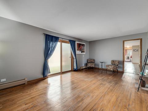 401 E Fullerton Ave, Addison, IL 60101 photo 5