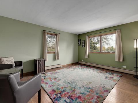 401 E Fullerton Ave, Addison, IL 60101 photo 19