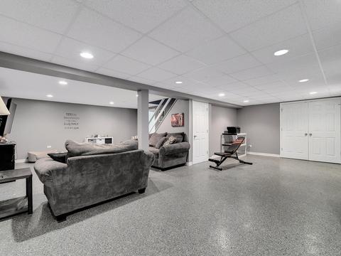401 E Fullerton Ave, Addison, IL 60101 photo 22