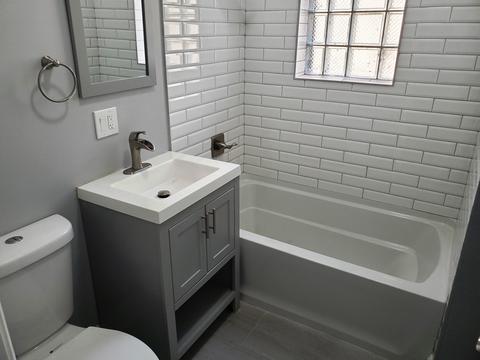 6322 S Champlain Ave, Chicago, IL 60637 photo 10
