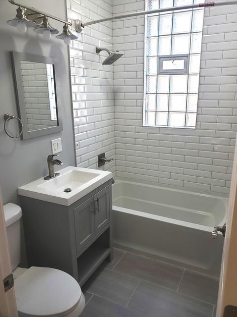 6322 S Champlain Ave, Chicago, IL 60637 photo 8