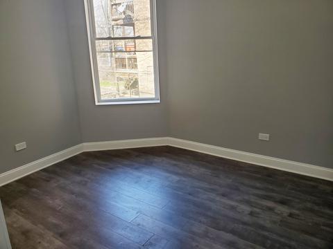 6322 S Champlain Ave, Chicago, IL 60637 photo 9