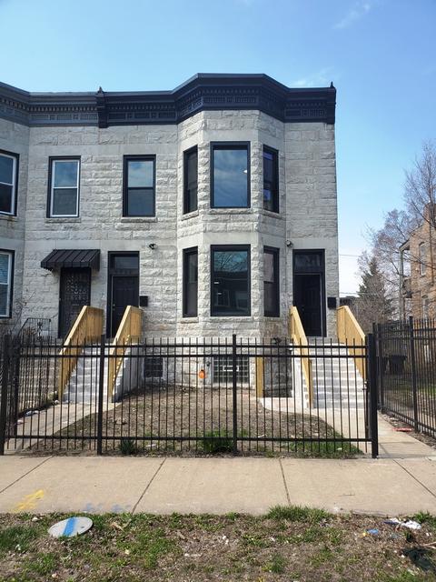 6322 S Champlain Ave, Chicago, IL 60637 photo 1