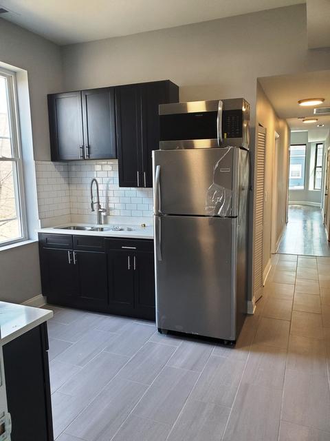 6322 S Champlain Ave, Chicago, IL 60637 photo 5
