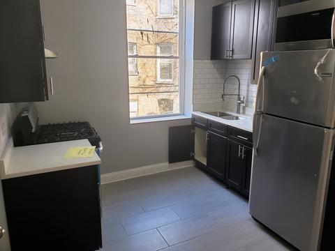 6322 S Champlain Ave, Chicago, IL 60637 photo 6