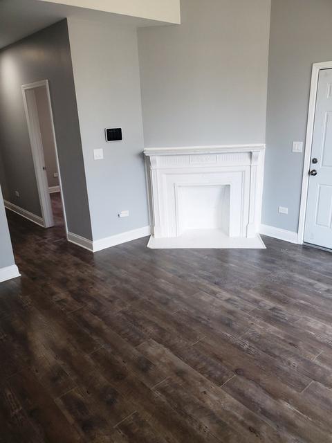 6322 S Champlain Ave, Chicago, IL 60637 photo 4