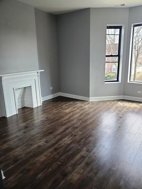 6322 S Champlain Ave, Chicago, IL 60637 photo 2