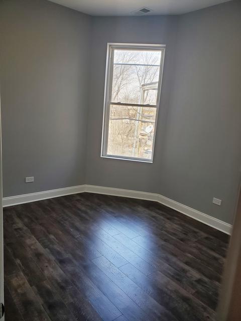 6322 S Champlain Ave, Chicago, IL 60637 photo 7
