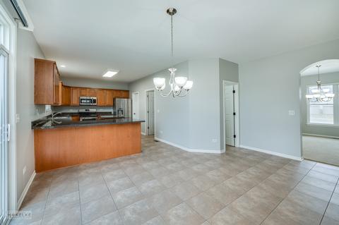 14532 Meadow Ln, Plainfield, IL 60544 photo 15
