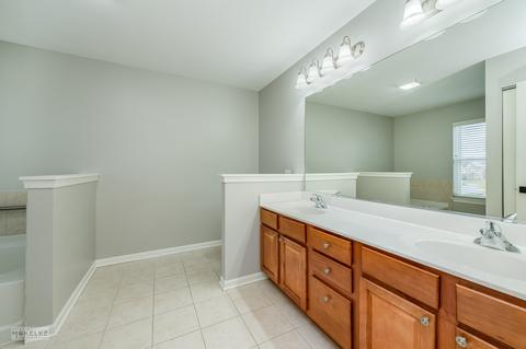 14532 Meadow Ln, Plainfield, IL 60544 photo 21