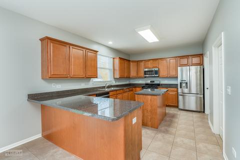 14532 Meadow Ln, Plainfield, IL 60544 photo 16