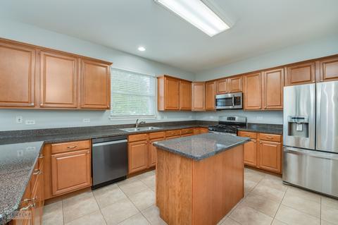 14532 Meadow Ln, Plainfield, IL 60544 photo 17