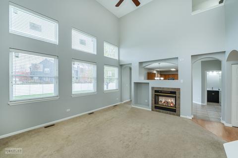 14532 Meadow Ln, Plainfield, IL 60544 photo 12