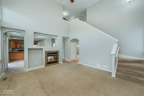 14532 Meadow Ln, Plainfield, IL 60544 photo 11