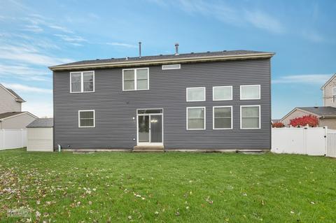 14532 Meadow Ln, Plainfield, IL 60544 photo 29