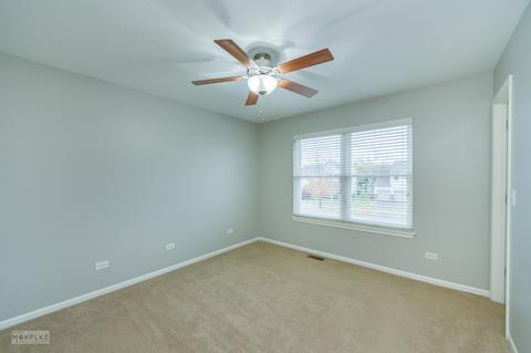14532 Meadow Ln, Plainfield, IL 60544 photo 26