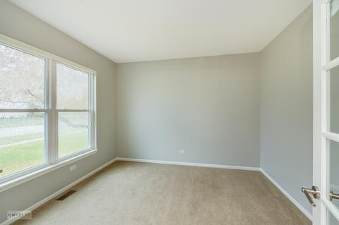 14532 Meadow Ln, Plainfield, IL 60544 photo 8