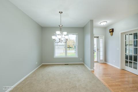 14532 Meadow Ln, Plainfield, IL 60544 photo 7