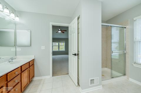 14532 Meadow Ln, Plainfield, IL 60544 photo 22