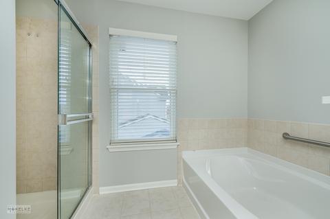 14532 Meadow Ln, Plainfield, IL 60544 photo 23