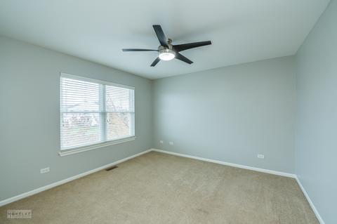 14532 Meadow Ln, Plainfield, IL 60544 photo 27