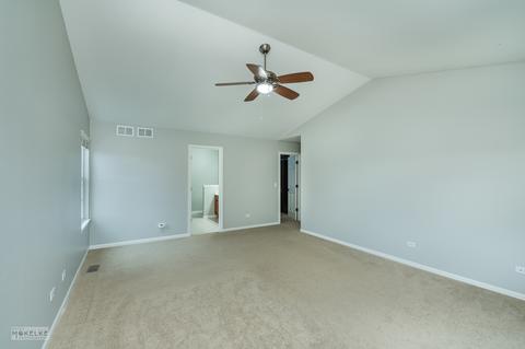 14532 Meadow Ln, Plainfield, IL 60544 photo 20