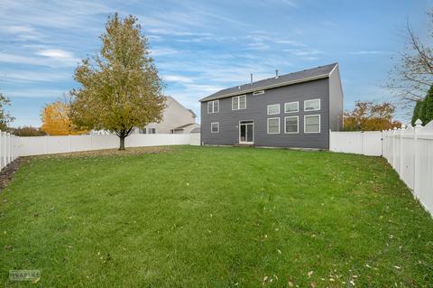 14532 Meadow Ln, Plainfield, IL 60544 photo 30