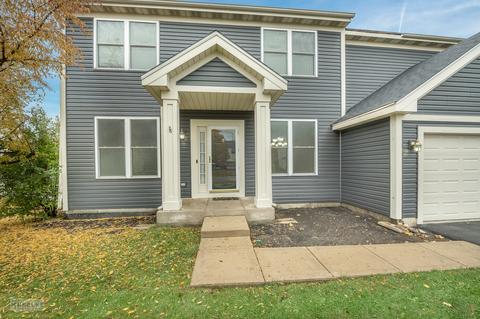 14532 Meadow Ln, Plainfield, IL 60544 photo 3