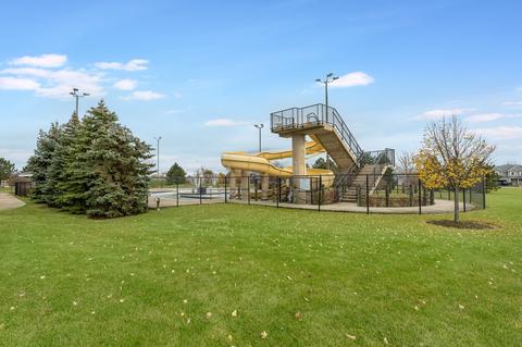 14532 Meadow Ln, Plainfield, IL 60544 photo 35