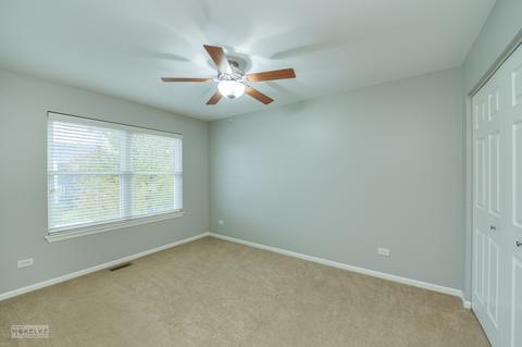 14532 Meadow Ln, Plainfield, IL 60544 photo 25