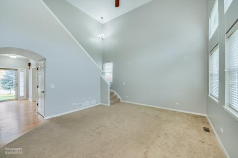 14532 Meadow Ln, Plainfield, IL 60544 photo 10