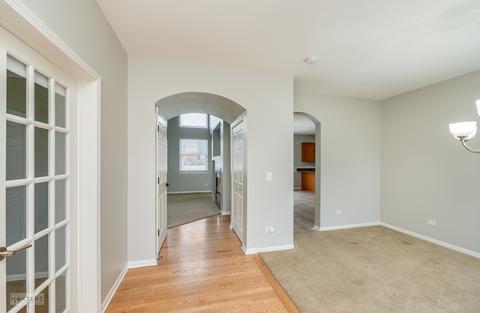 14532 Meadow Ln, Plainfield, IL 60544 photo 4