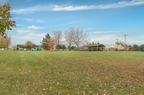 14532 Meadow Ln, Plainfield, IL 60544 photo 33
