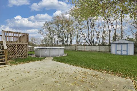 5929 Eaglewood Trl, Mchenry, IL 60050 photo 20