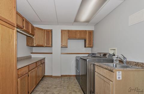 5929 Eaglewood Trl, Mchenry, IL 60050 photo 18
