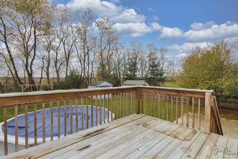 5929 Eaglewood Trl, Mchenry, IL 60050 photo 19