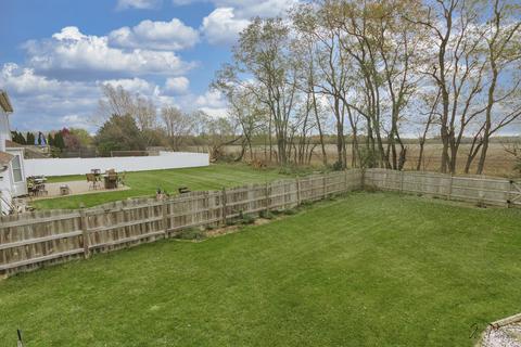 5929 Eaglewood Trl, Mchenry, IL 60050 photo 23