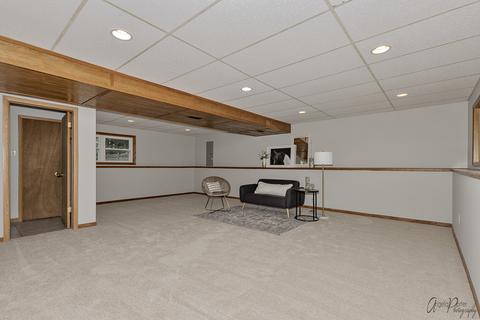 5929 Eaglewood Trl, Mchenry, IL 60050 photo 13