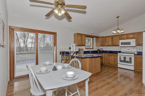 5929 Eaglewood Trl, Mchenry, IL 60050 photo 5