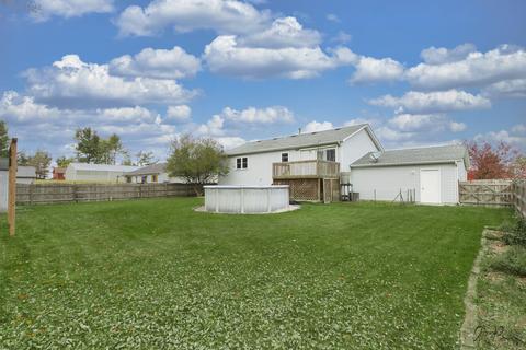 5929 Eaglewood Trl, Mchenry, IL 60050 photo 21