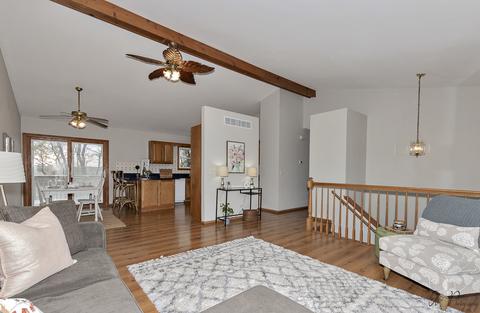 5929 Eaglewood Trl, Mchenry, IL 60050 photo 4