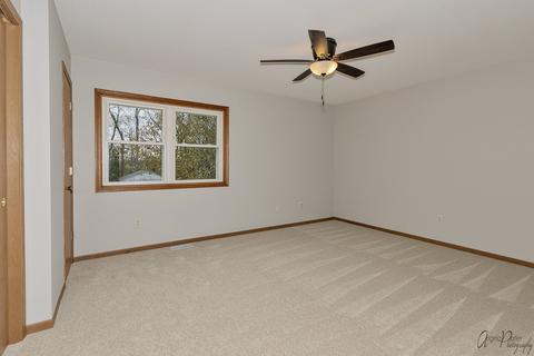 5929 Eaglewood Trl, Mchenry, IL 60050 photo 10
