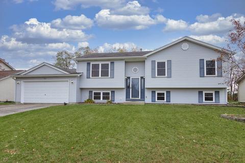 5929 Eaglewood Trl, Mchenry, IL 60050 photo 1